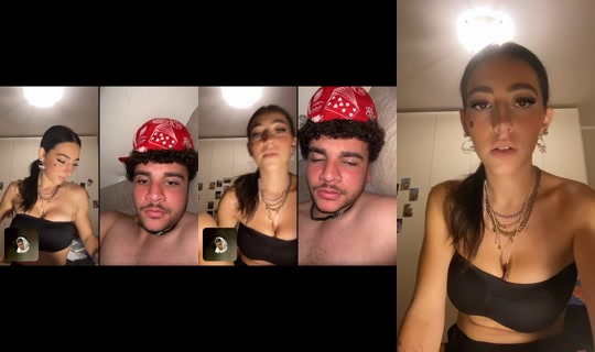 martireal.zn's Stream - Jul 25, 2026, 7:57 PM