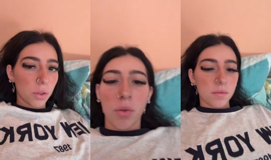 martireal.zn's Stream - Jul 29, 2026, 1:08 PM