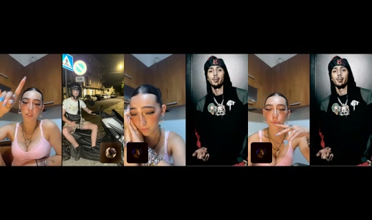 martireal.zn's Stream - Jul 29, 2026, 9:50 PM