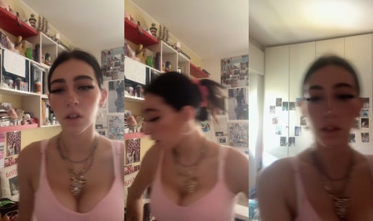 martireal.zn's Stream - Jul 30, 2026, 11:59 AM