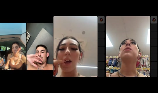 martireal.zn's Stream - Jul 30, 2026, 3:52 PM