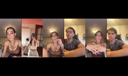 martireal.zn's Stream - Jul 30, 2026, 6:11 PM