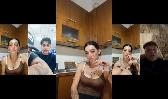martireal.zn's Stream - Jul 31, 2026, 12:18 AM