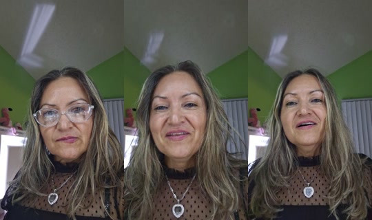 martita.g6's Stream - Aug 22, 2026, 11:55 AM
