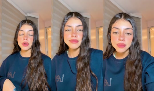 marttyina's Stream - Jul 10, 2026, 3:39 AM