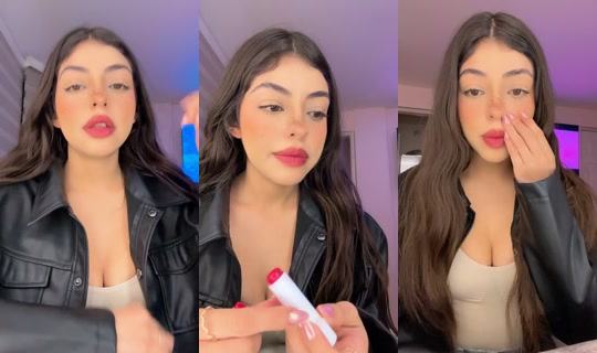 marttyina's Stream - Jul 13, 2026, 2:47 AM
