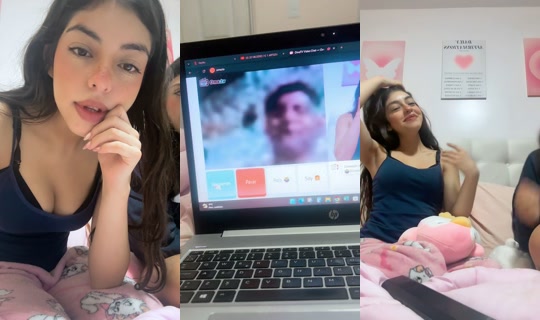 marttyina's Stream - Aug 5, 2026, 2:27 AM