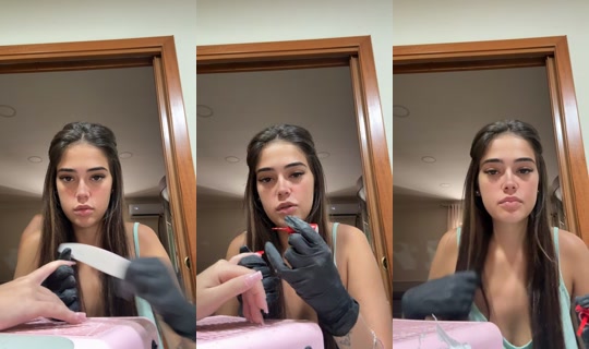 marty_mosca_'s Stream - Jul 31, 2026, 1:28 PM