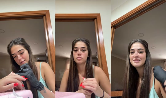 marty_mosca_'s Stream - Jul 31, 2026, 1:45 PM