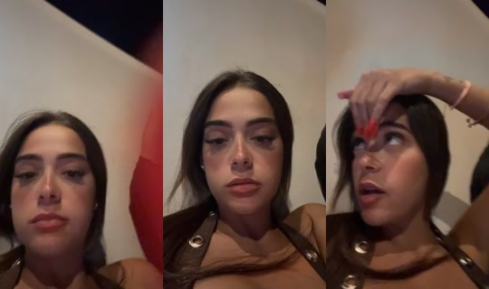 marty_mosca_'s Stream - Aug 6, 2026, 1:08 AM