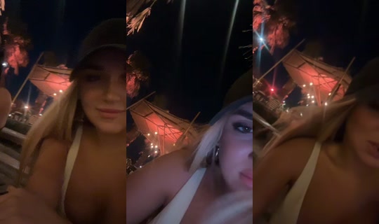 martydellaria0's Stream - Sep 21, 2026, 5:56 PM