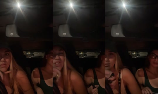 martydellaria0's Stream - Sep 21, 2026, 10:16 PM