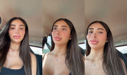 martydisanto.21's Stream - Aug 9, 2026, 8:46 AM