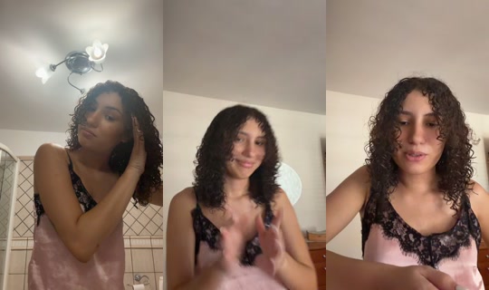 martyna36__'s Stream - Jul 21, 2026, 3:35 PM