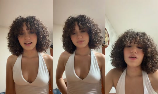 martyna36__'s Stream - Jul 21, 2026, 6:30 PM