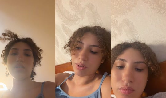 martyna36__'s Stream - Jul 25, 2026, 5:24 PM