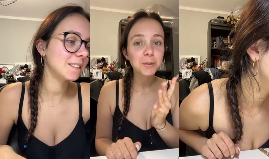 martynkatynka8's Stream - Jul 24, 2026, 12:15 PM