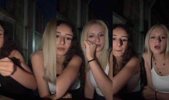 marullmafyaa's Stream - Jul 12, 2026, 5:55 PM