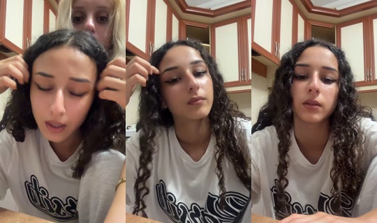 marullmafyaa's Stream - Jul 28, 2026, 7:57 PM