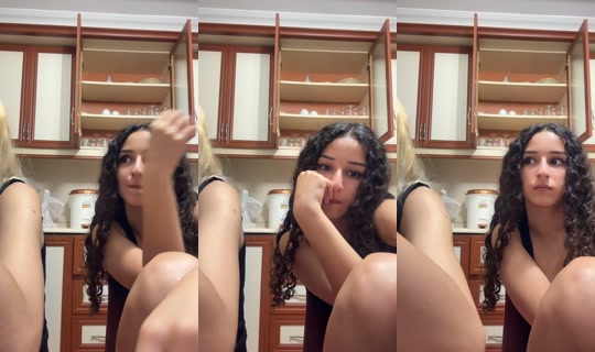 marullmafyaa's Stream - Jul 28, 2026, 8:57 PM