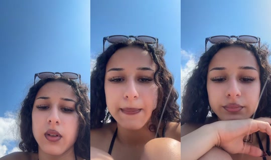 marullmafyaa's Stream - Aug 5, 2026, 8:09 AM