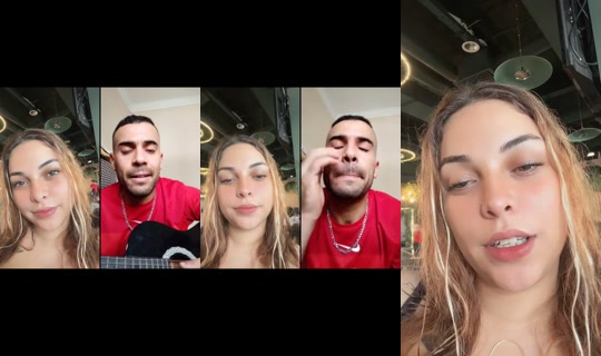 maruma.maram3's Stream - Jul 30, 2026, 3:06 PM