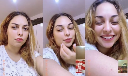 maruma.maram3's Stream - Jul 31, 2026, 1:08 PM