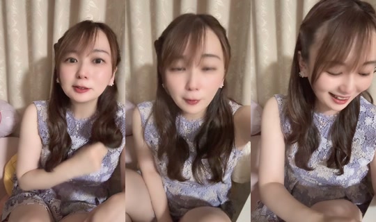 marumaru.212's Stream - Jul 22, 2026, 2:34 PM