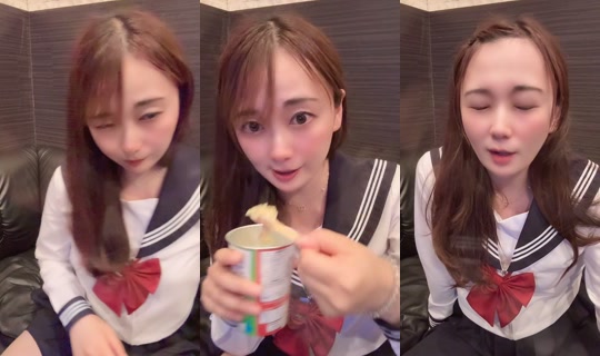 marumaru.212's Stream - Jul 24, 2026, 5:11 PM
