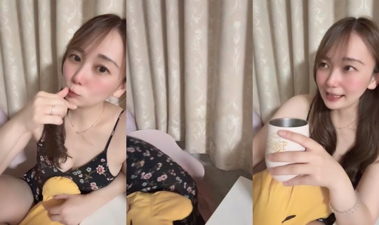 ไลฟ์ของ marumaru.212 - 26 ก.ค. 2569 14:35