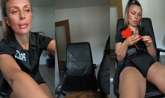 marusya_431's Stream - Jul 22, 2026, 3:00 PM