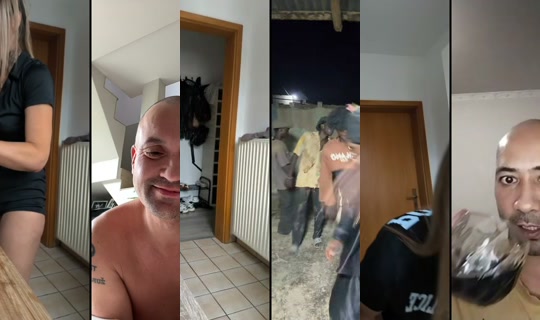marusya_431's Stream - Jul 22, 2026, 4:42 PM