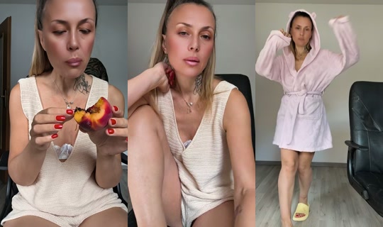 marusya_431's Stream - Jul 24, 2026, 8:47 AM