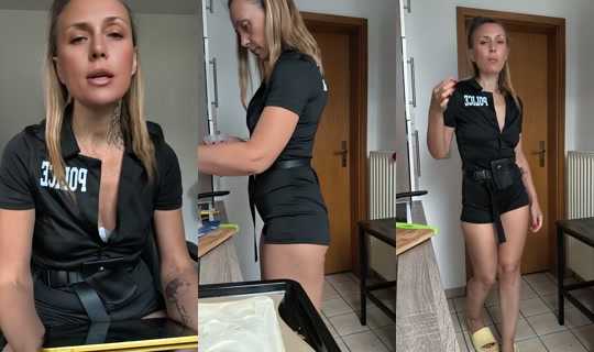 marusya_431's Stream - Jul 24, 2026, 9:57 AM