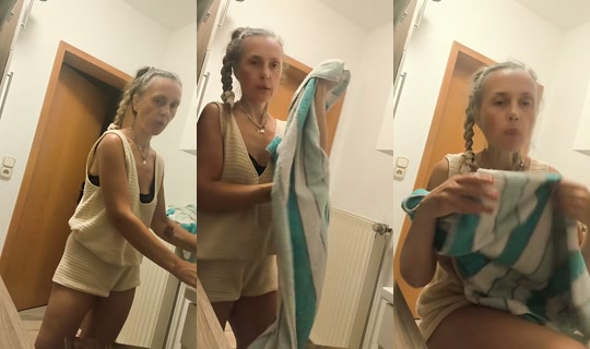 marusya_431's Stream - Aug 9, 2026, 8:12 PM