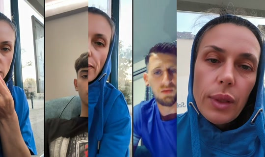 Stream de marusya_431 – 10 août 2026, 18:29