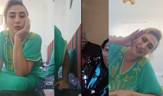 marwa.fekih.salem's Stream - Aug 10, 2026, 6:22 AM