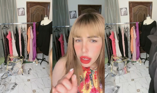 marwa.nem's Stream - Jul 9, 2026, 8:26 PM