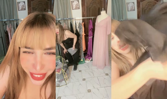 marwa.nem's Stream - Jul 10, 2026, 8:53 PM