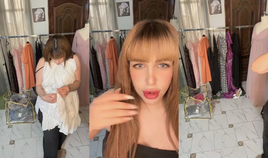 marwa.nem's Stream - Jul 11, 2026, 2:35 PM