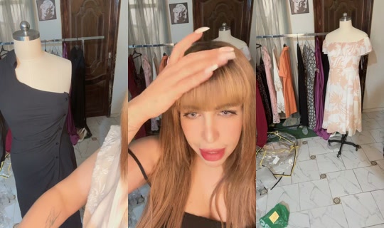 marwa.nem's Stream - Jul 11, 2026, 4:17 PM