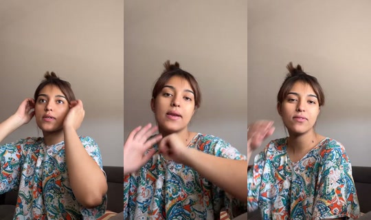 marwafg's Stream - Jul 27, 2026, 10:01 AM