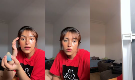 marwafg's Stream - Jul 30, 2026, 5:50 PM