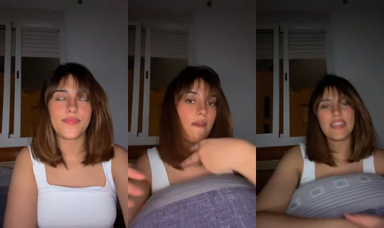 marwafg's Stream - Jul 31, 2026, 12:28 AM