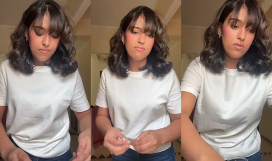 marwafg's Stream - Oct 19, 2026, 12:54 PM
