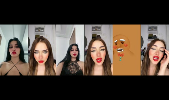 marwajl07's Stream - Aug 5, 2026, 10:22 PM