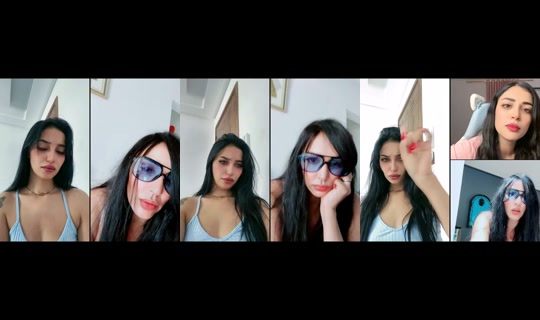 marwajl07's Stream - Aug 6, 2026, 11:11 AM