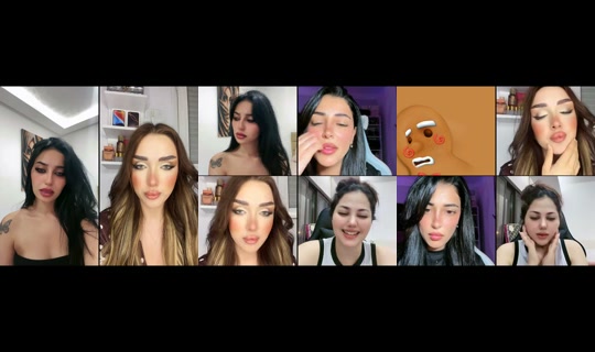Stream ni marwajl07 - Ago 7, 2026, 6:47 PM