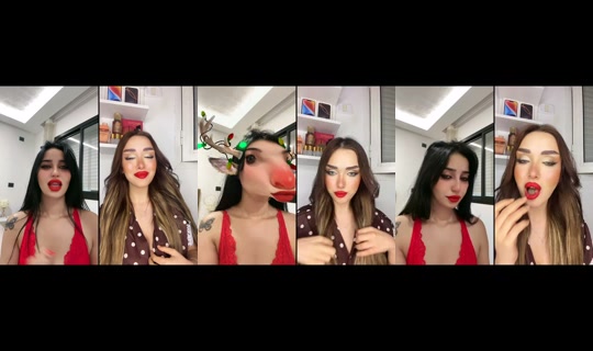 Stream ni marwajl07 - Ago 7, 2026, 11:32 PM