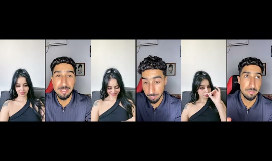 marwajl07's Stream - Oct 8, 2026, 3:08 PM